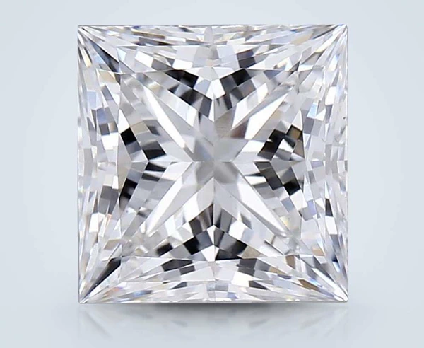 1.96 Carat · E · VS1 Rare Carat Ideal Cut
