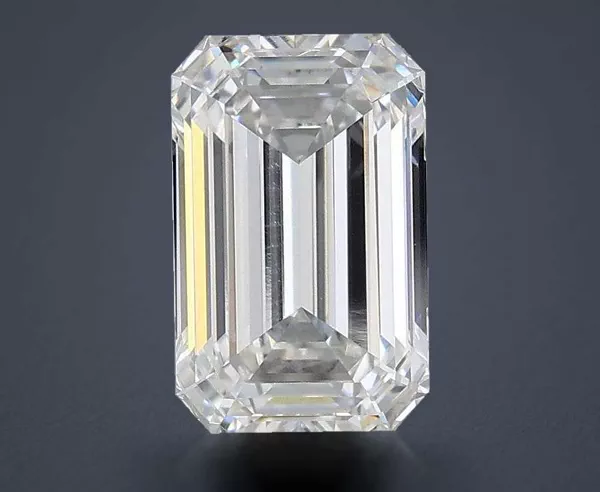 1.84 Carat · F · VVS2 Rare Carat Ideal Cut