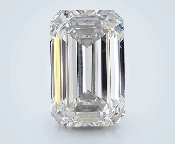 1.84 Carat · F · VVS2 Rare Carat Ideal Cut