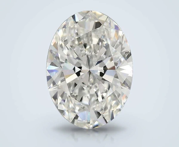 3.03 Carat · F · VS1 Rare Carat Ideal Cut