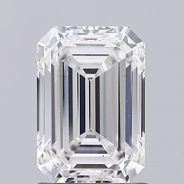 1.49 Carat · F · VS1 Rare Carat Ideal Cut