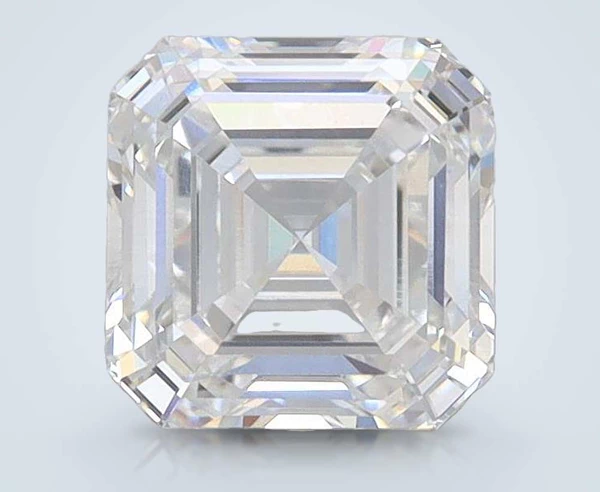 1.58 Carat · D · VVS1 Rare Carat Ideal Cut