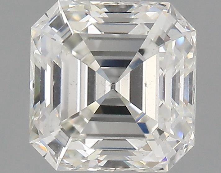 1.01 Carat · H · SI1 Rare Carat Ideal Cut
