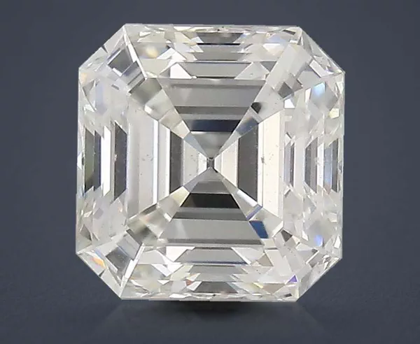 1.01 Carat · H · SI1 Rare Carat Ideal Cut