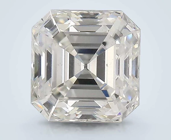1.01 Carat · H · SI1 Rare Carat Ideal Cut