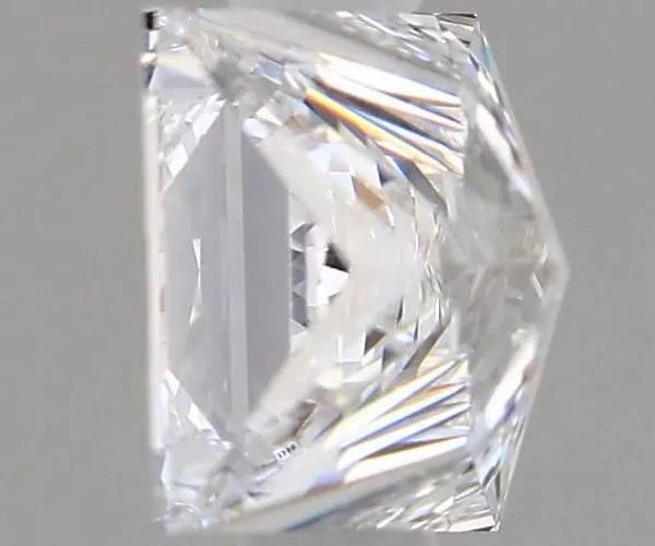 1.1 Carat · D · VVS1 Rare Carat Ideal Cut