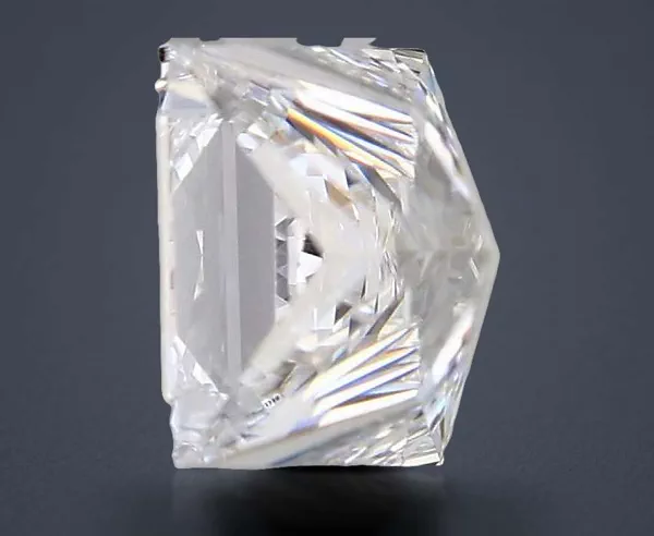 1.1 Carat · D · VVS1 Rare Carat Ideal Cut