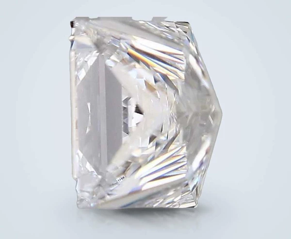 1.1 Carat · D · VVS1 Rare Carat Ideal Cut
