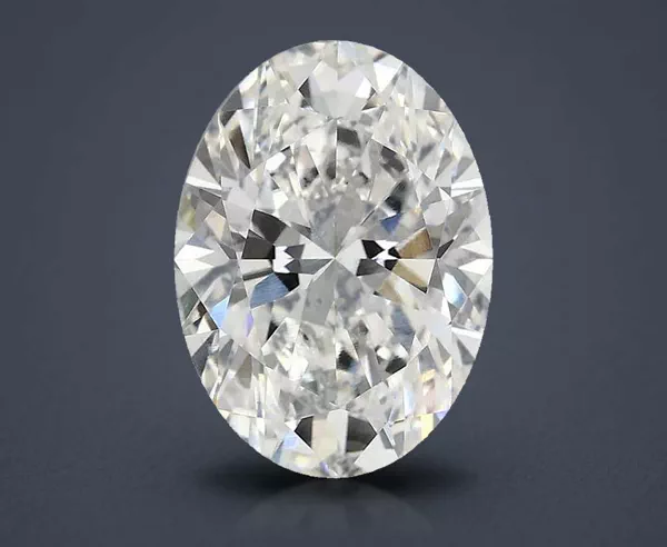 3.04 Carat · E · VS1 Rare Carat Ideal Cut