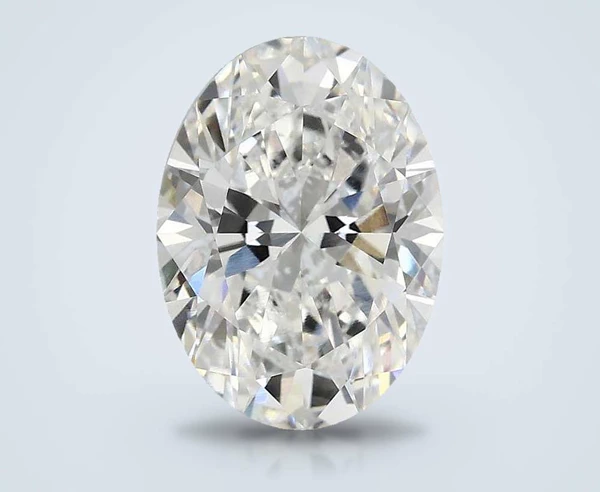 3.04 Carat · E · VS1 Rare Carat Ideal Cut