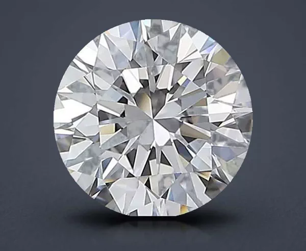 0.9 Carat · D · FL Rare Carat Ideal Cut