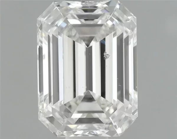 0.9 Carat · E · SI1 excellent Cut
