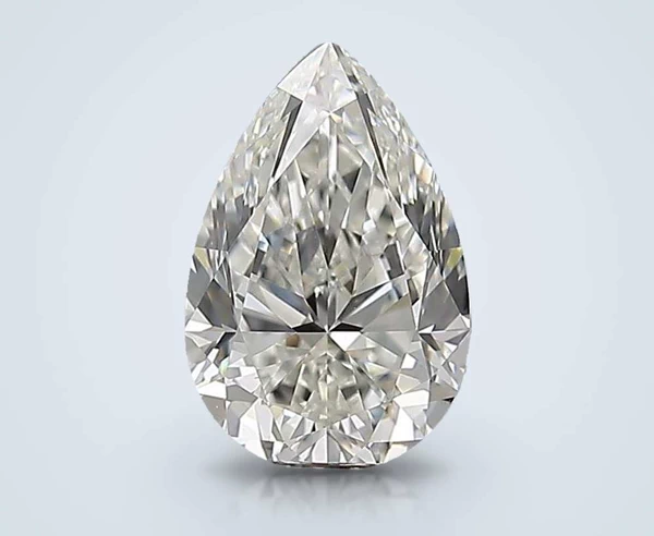 1.31 Carat · H · VS2 Rare Carat Ideal Cut