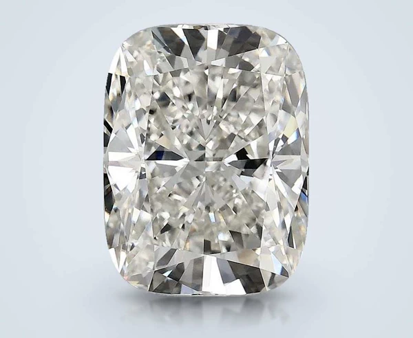 4 Carat · G · VVS2 Rare Carat Ideal Cut