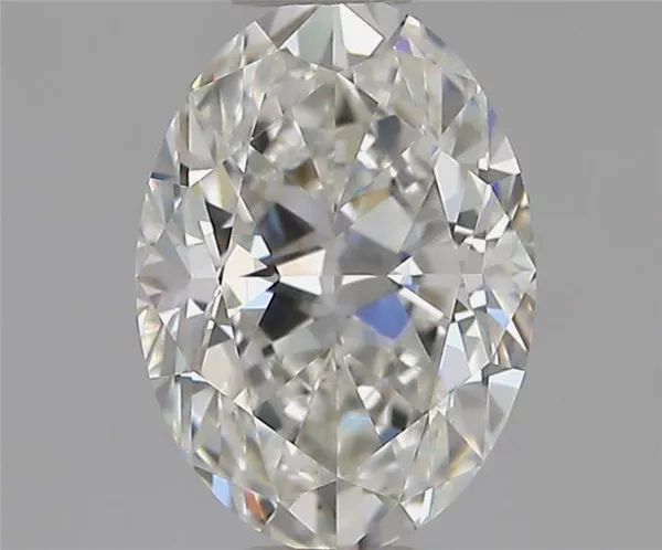 1.01 Carat · G · VVS2 Rare Carat Ideal Cut