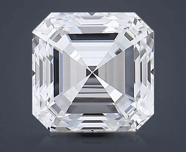 1.45 Carat · F · VS1 Rare Carat Ideal Cut