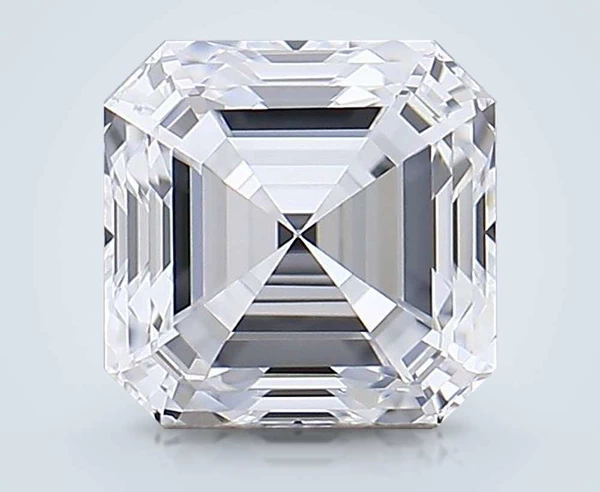 1.45 Carat · F · VS1 Rare Carat Ideal Cut