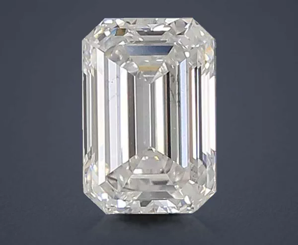 1.11 Carat · E · VS2 Rare Carat Ideal Cut