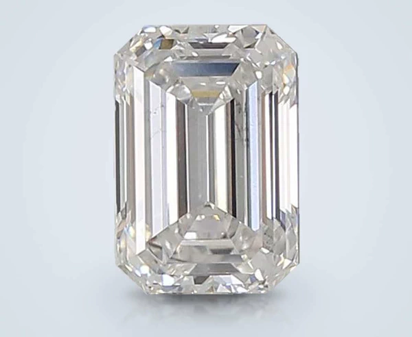 1.11 Carat · E · VS2 Rare Carat Ideal Cut