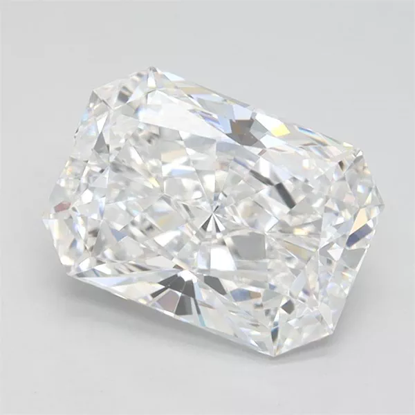 1.41 Carat · D · IF Rare Carat Ideal Cut
