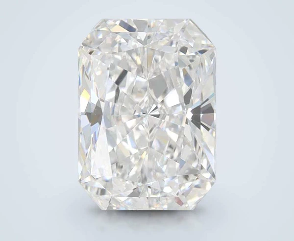 1.41 Carat · D · IF Rare Carat Ideal Cut