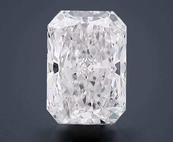 1.2 Carat · E · VS1 Rare Carat Ideal Cut