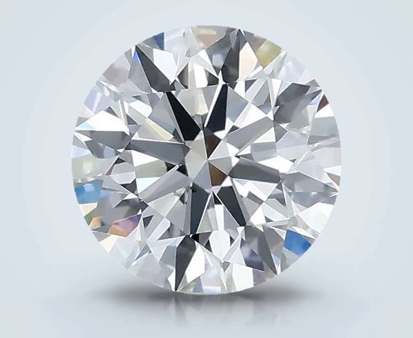 1.04 Carat · G · VVS1 Rare Carat Ideal Cut