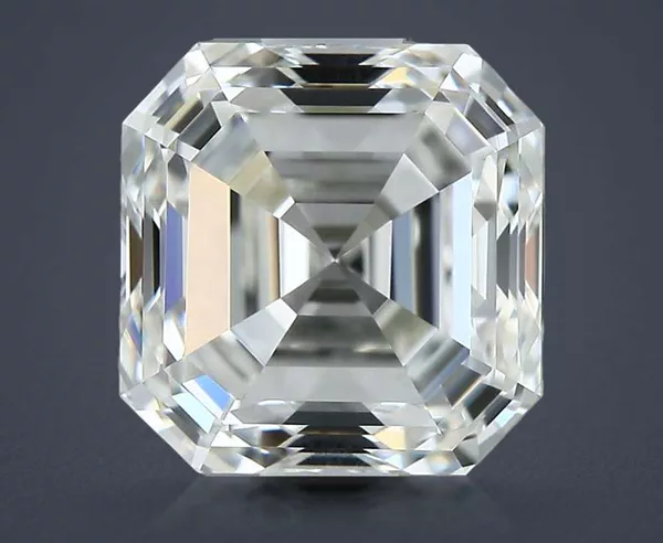 1.01 Carat · H · VS1 excellent Cut