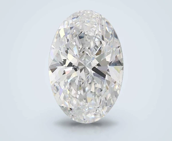 0.94 Carat · D · FL Rare Carat Ideal Cut