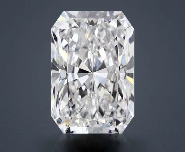 1.28 Carat · D · VS1 Rare Carat Ideal Cut