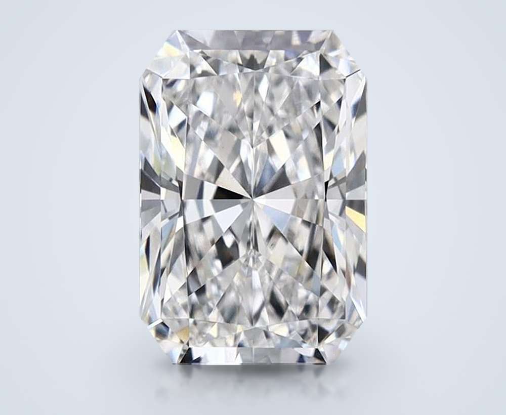 1.28 Carat · D · VS1 Rare Carat Ideal Cut