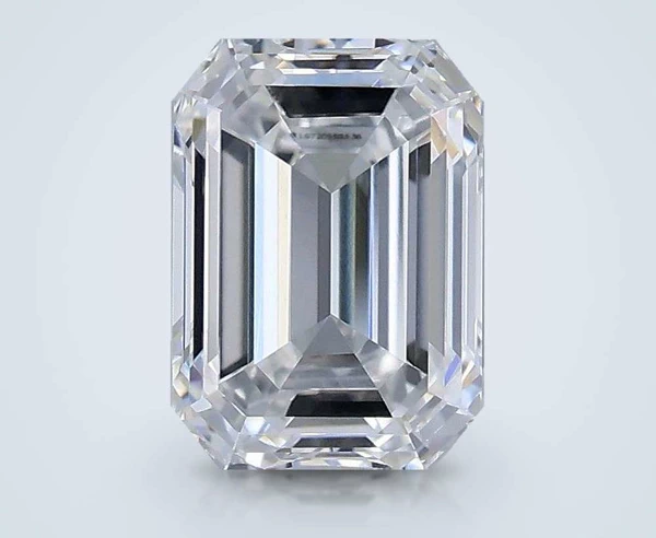 0.73 Carat · D · IF very good Cut