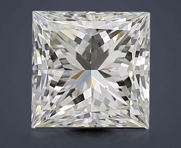 1.5 Carat · I · VVS2 Rare Carat Ideal Cut