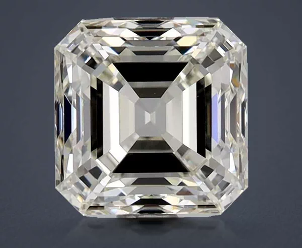 1.5 Carat · K · VS2 very good Cut