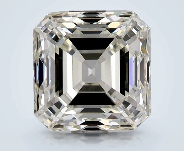 1.5 Carat · K · VS2 very good Cut