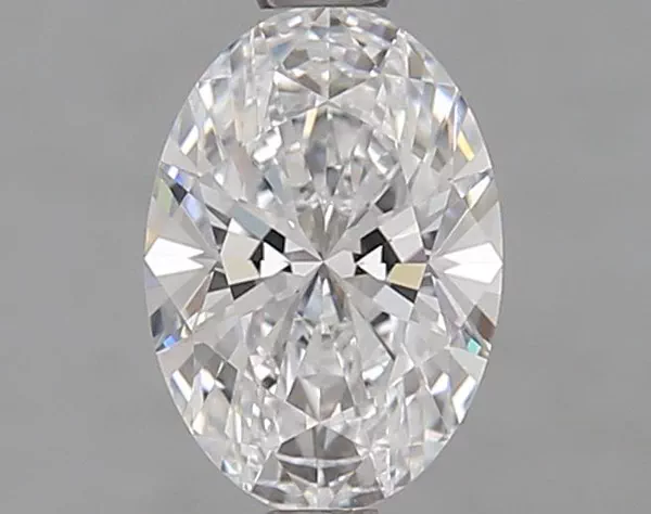 1.15 Carat · D · VS1 Rare Carat Ideal Cut