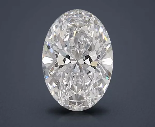 1.15 Carat · D · VS1 Rare Carat Ideal Cut