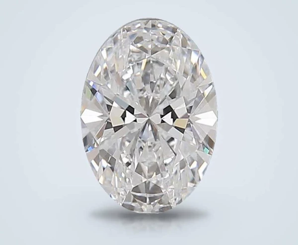1.15 Carat · D · VS1 Rare Carat Ideal Cut