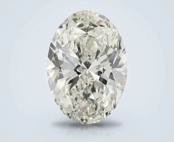 3.01 Carat · I · IF Rare Carat Ideal Cut