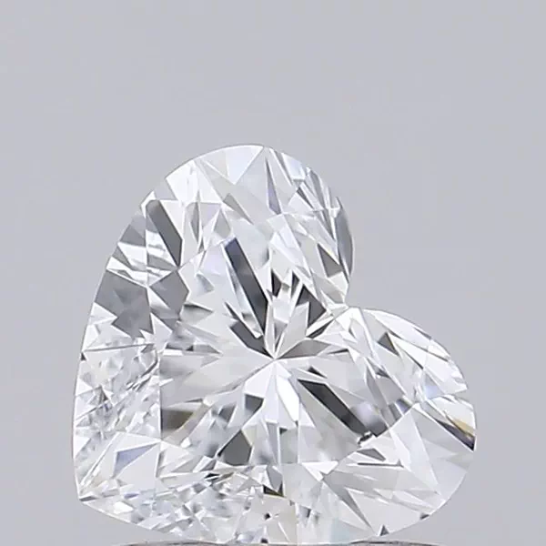1.01 Carat · E · FL Rare Carat Ideal Cut