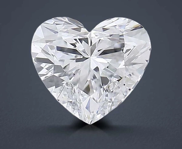 1.01 Carat · E · FL Rare Carat Ideal Cut