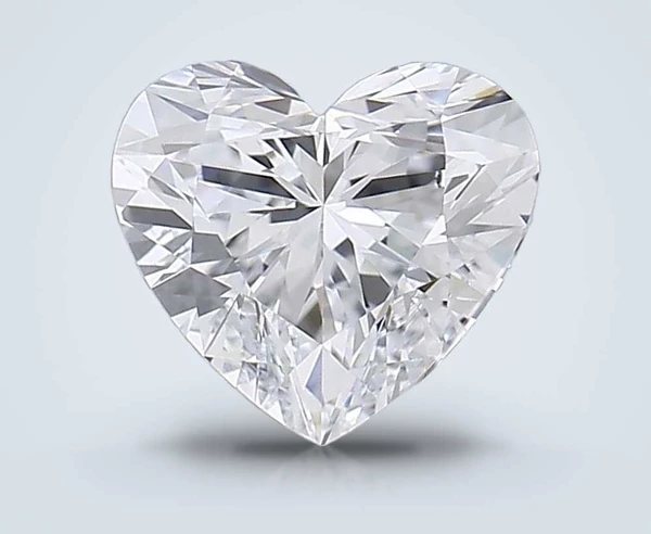 1.01 Carat · E · FL Rare Carat Ideal Cut