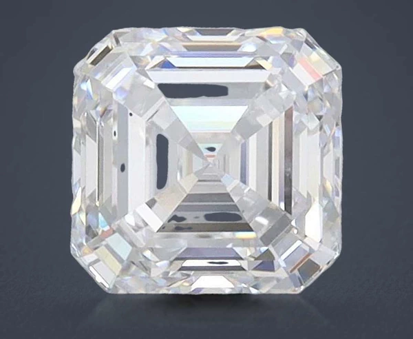 1.51 Carat · D · VS1 excellent Cut