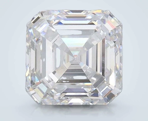 1.51 Carat · D · VS1 excellent Cut
