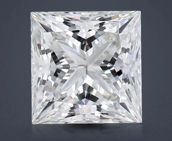 1.56 Carat · G · VVS2 Rare Carat Ideal Cut