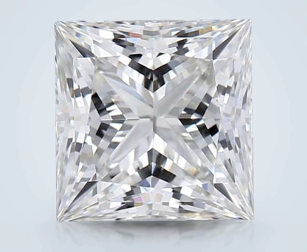 1.56 Carat · G · VVS2 Rare Carat Ideal Cut