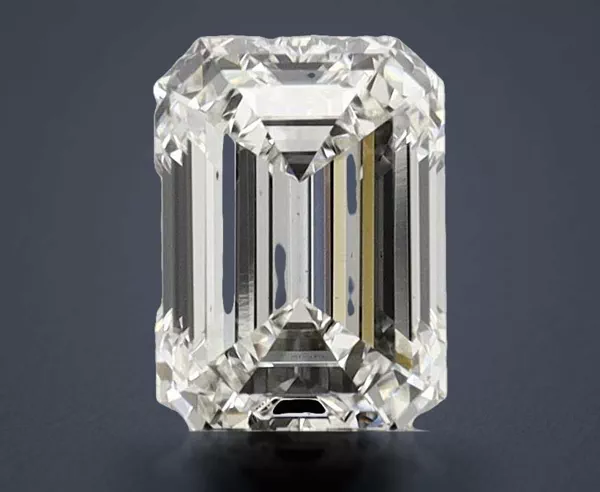 2.03 Carat · G · VS2 Rare Carat Ideal Cut