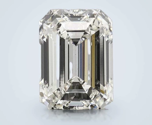 2.03 Carat · G · VS2 Rare Carat Ideal Cut