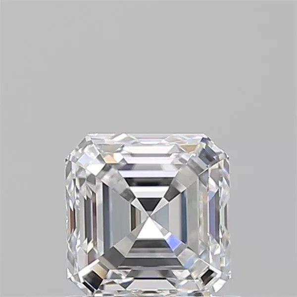 0.9 Carat · E · VVS2 Rare Carat Ideal Cut