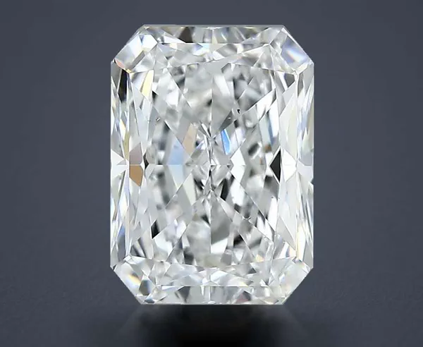 2.02 Carat · D · VS2 Rare Carat Ideal Cut